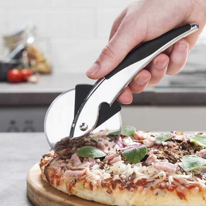 Nóż do pizzy Konighoffer 7,5 cm 774795