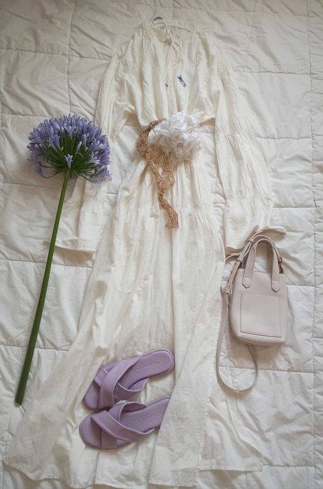 Italy, carpisa-Marni original, сумка,  miu miu, prada,dior,hermes