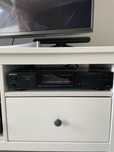 Tuner radiowy SONY ST-S700ES