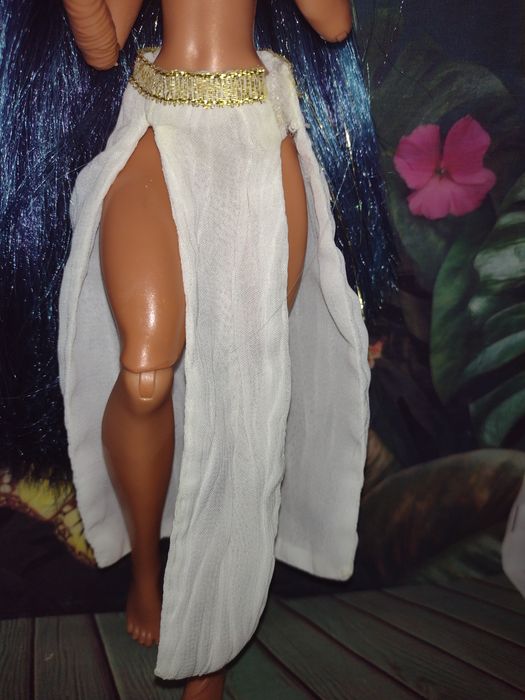 Одяг для монстер хай