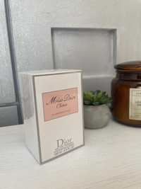 Perfumy Dior - Miss Dior Cherie woda perfumowana