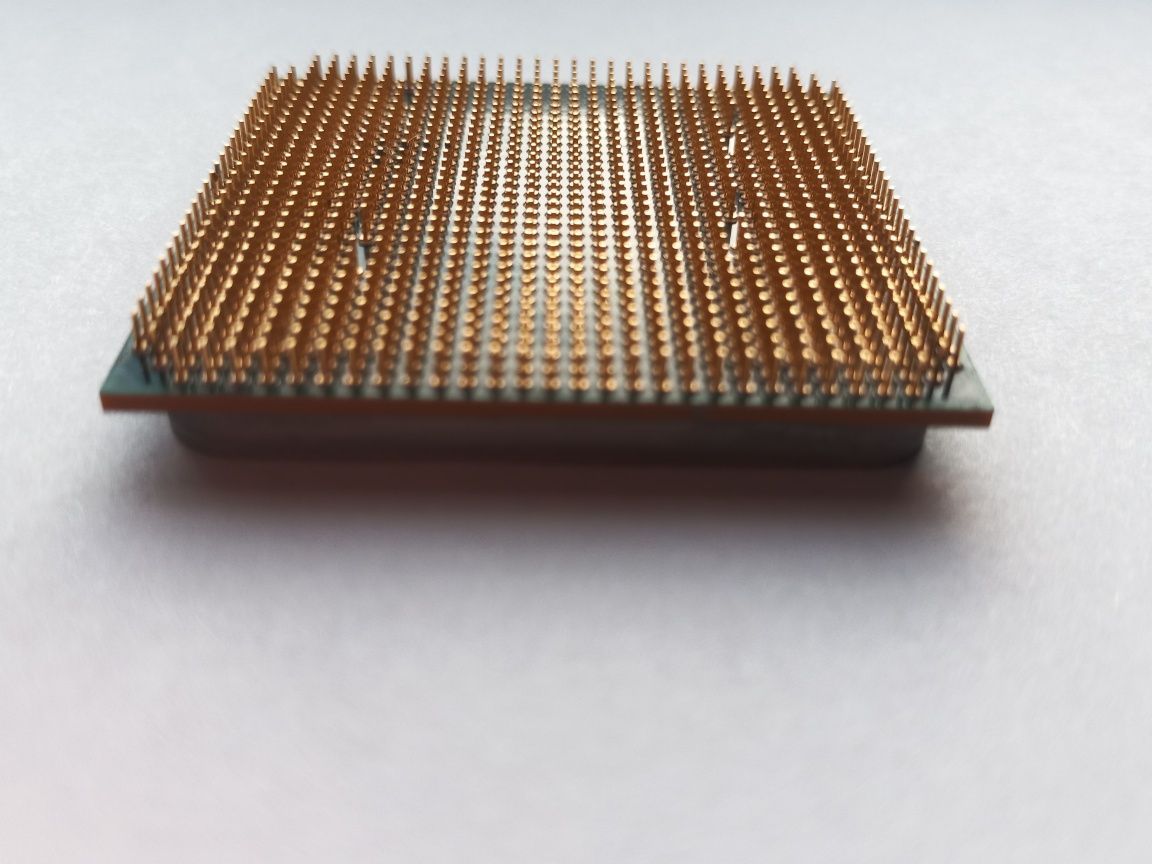 продаю комплект для пк fx8120  ASUS M5A78L-M LX3