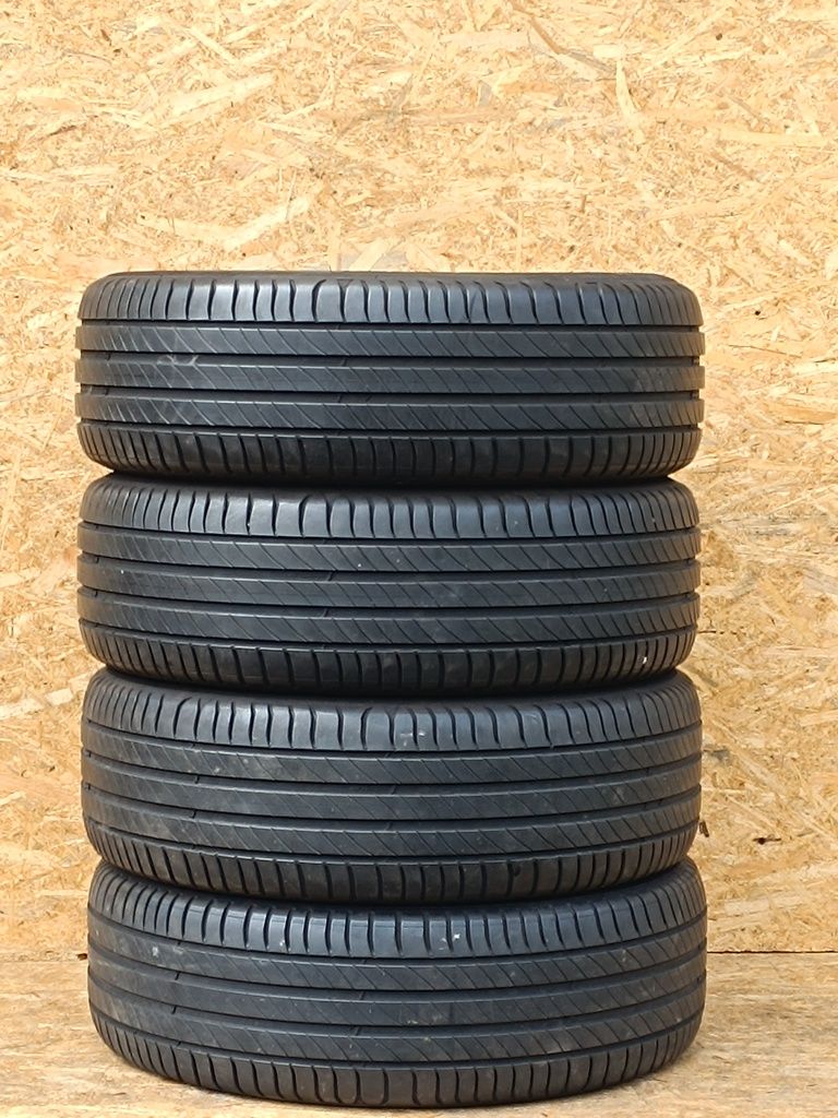 205/60R16 92V Michelin Primacy 4 S1