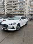 Оренда Авто: Hyundai Sonata,  Kia K5 LPI – Комфорт та Надійність