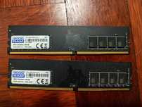 Goodram 8gb 2x4 GR2113D464L15S/4G