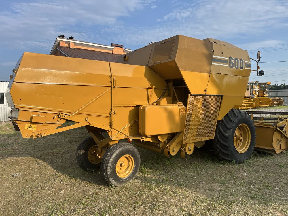 Сампо 600 Sampo 600