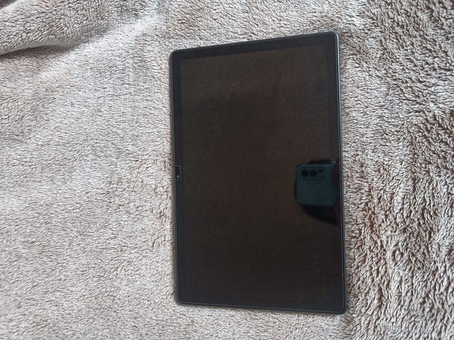 Samsung galaxy tab a7