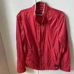 Lekka kurtka Hugo Boss męska rozm. 54 XL