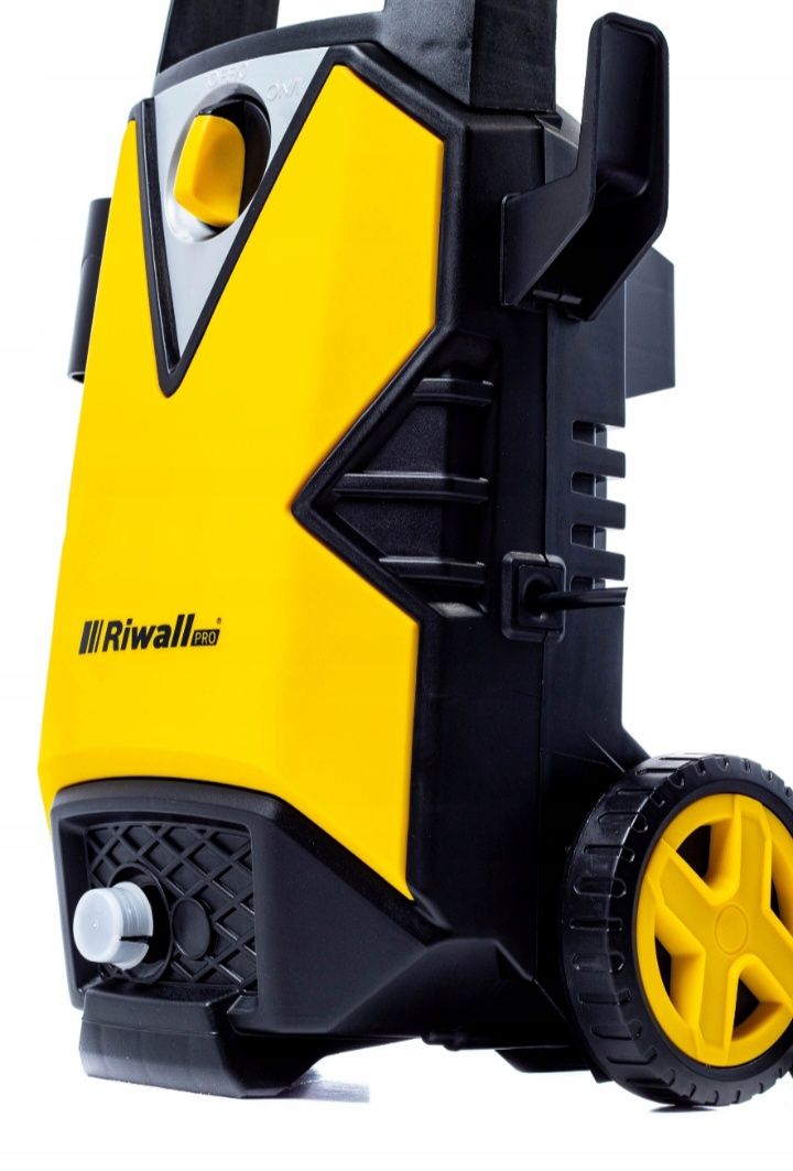 Karcher myjka ciśnieniowa