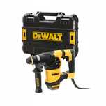 Dewalt Młotowiertarka Młot Udarowo-Obrotowy 950W 3,4J Sds Plus