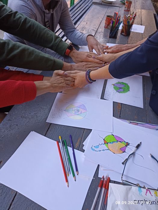 Психолог, ПСі експерт, Психоаналіз сновидіння. Особистісне зростання.