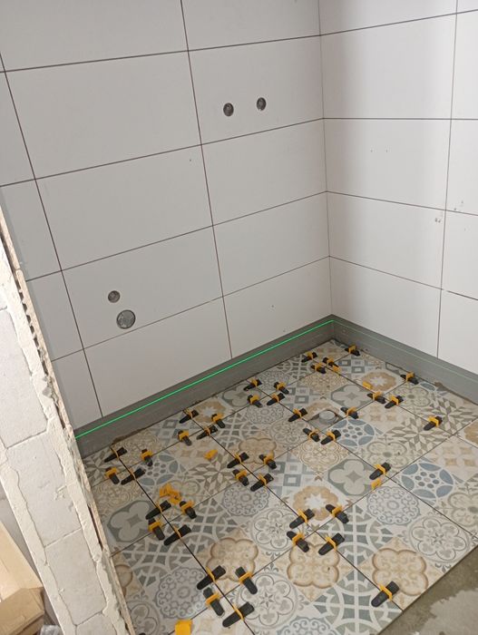 Wykonczenie mieszkań, Firma remontowa,szpachlowanie malowanie gładzie