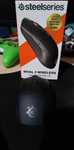 Nowa myszka komputerowa Steelseries Rival 3 bezprzewodowa 18000DPI