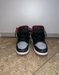 Buty Air Jordan 1