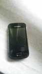 GT-S6500D Samsung galaxy mini 2 uszkodzony