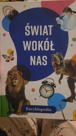 Oddam. Książki dla dzieci za darmo