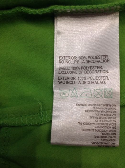 Продам мужской Спортивный костюм JOMA