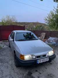 Продам Ford Sierra 2.0