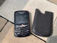 Телефон Blackberry Curve 8320 робочий