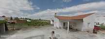 Moradia T2 em Fazendas de Almeirim