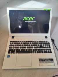 Acer e5-573 без зарядки