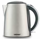 zelmer czajnik zck7930 inox