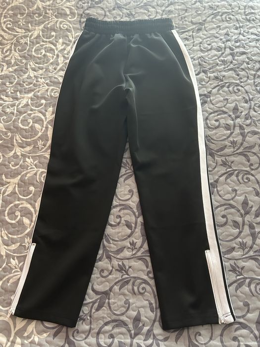 Fato de Treino Palm Angels