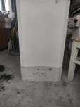Piec dwufunkcyjny Junkers