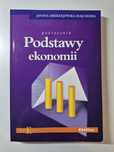 Podstawy ekonomii
