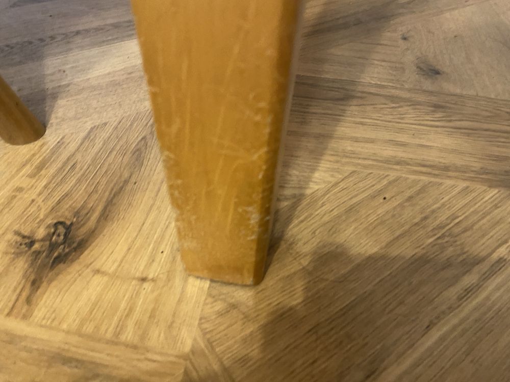 stół rozkładany do jadalni salonu