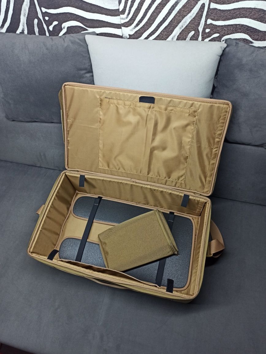 Сумка для Starlink V2 Cordura 1000D