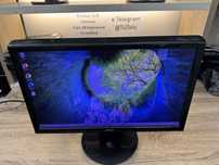 Б/В Asus VH228 — 21.5" / Full HD / VGA