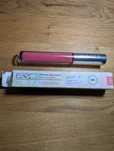 Kremowy błyszczyk do ust - Clinique Pop Plush, 08 Strawberry 3.4ml