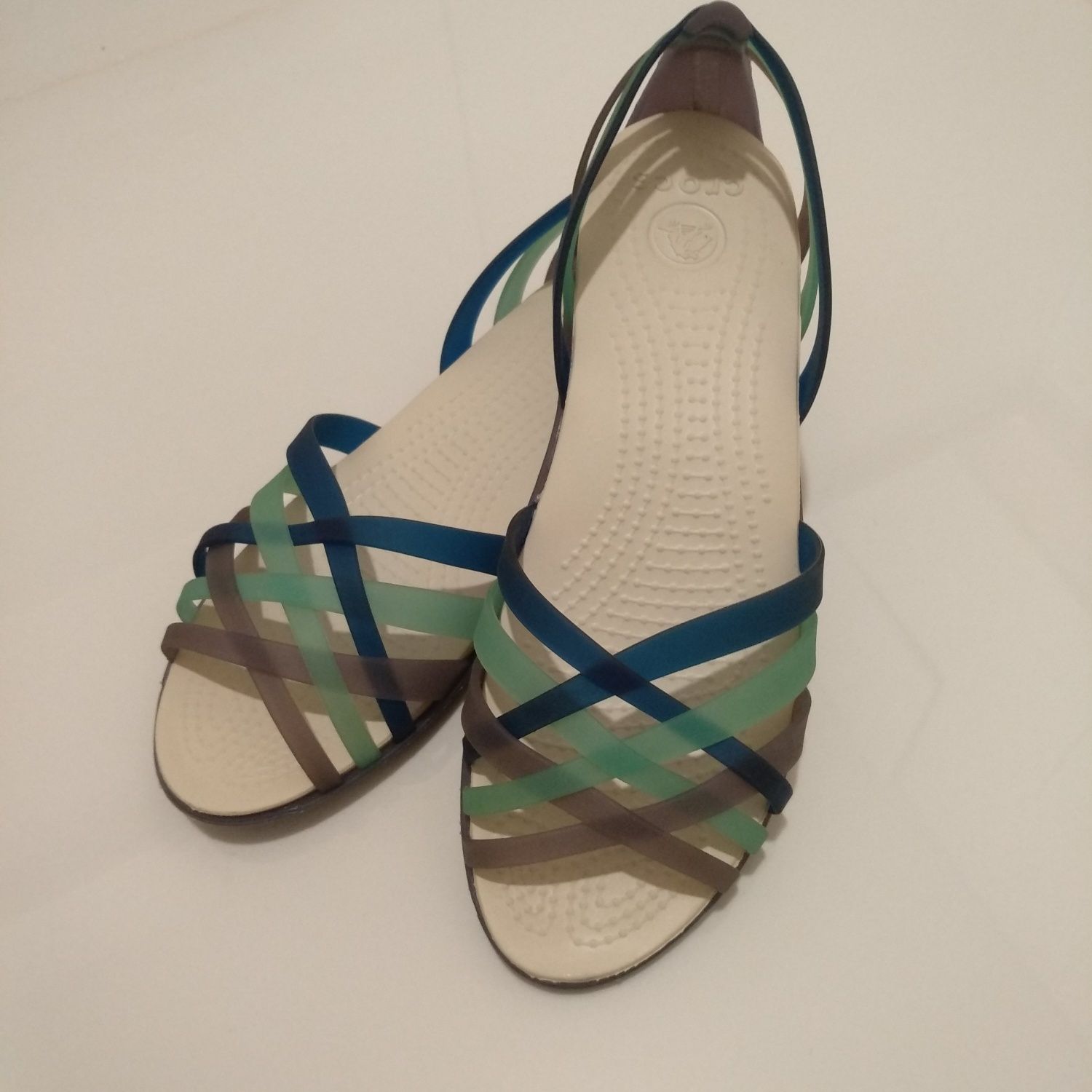 CROCS Huarache r. 37