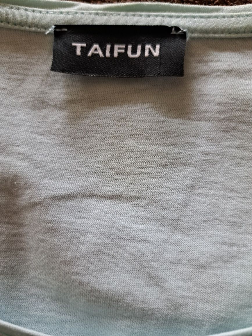 Zestaw 2 tshert bawełna