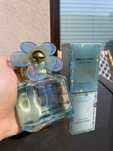 DAISY ANGEL – Perfumy Damskie 100ml