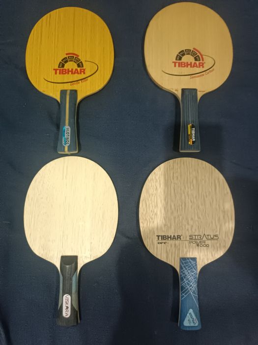 Інвентар для настільного тенісу,різні варіанти,пишіть.