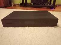 Audiolab CD 8300cd