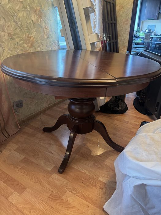 Стільці  для вітальні