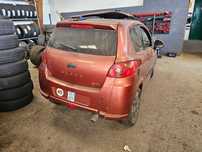 JDM Aloes 0.5 d 2015r