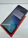 Xiaomi Redmi 14C 8/256GB + Karton