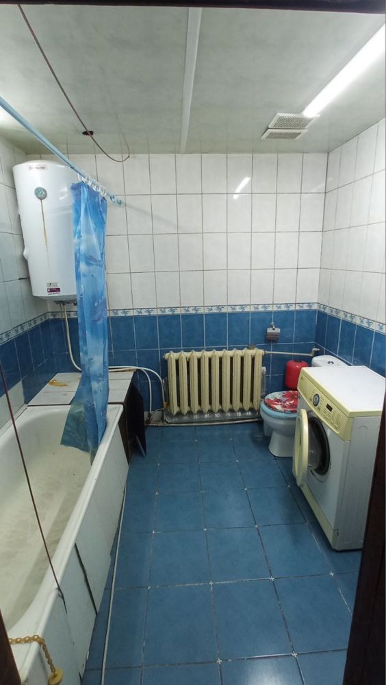 Продам будинок в місті Лозова