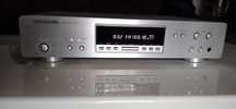 Tuner Marantz ST 6001 , sprawny