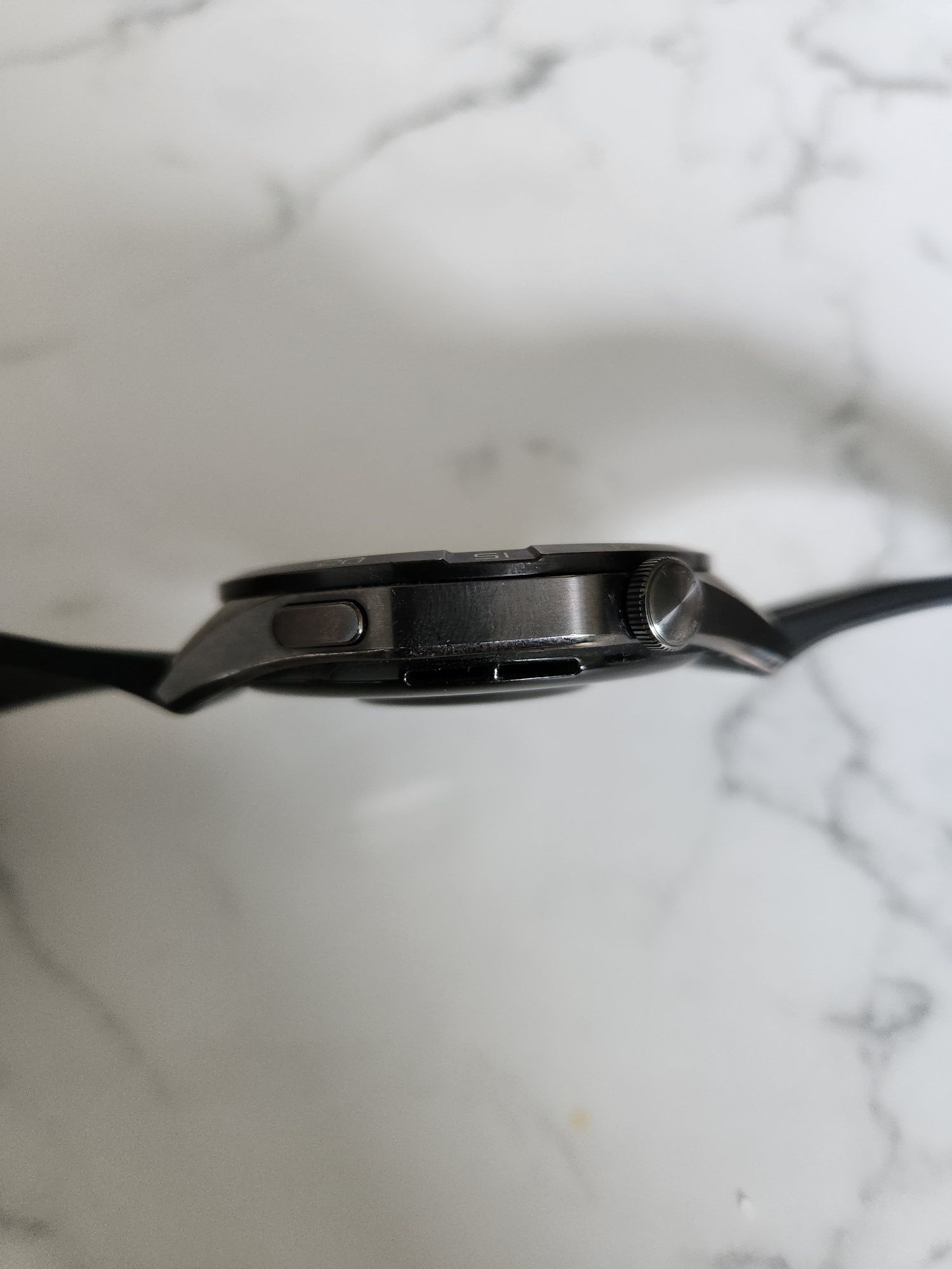 Huawei Watch GT4 Active