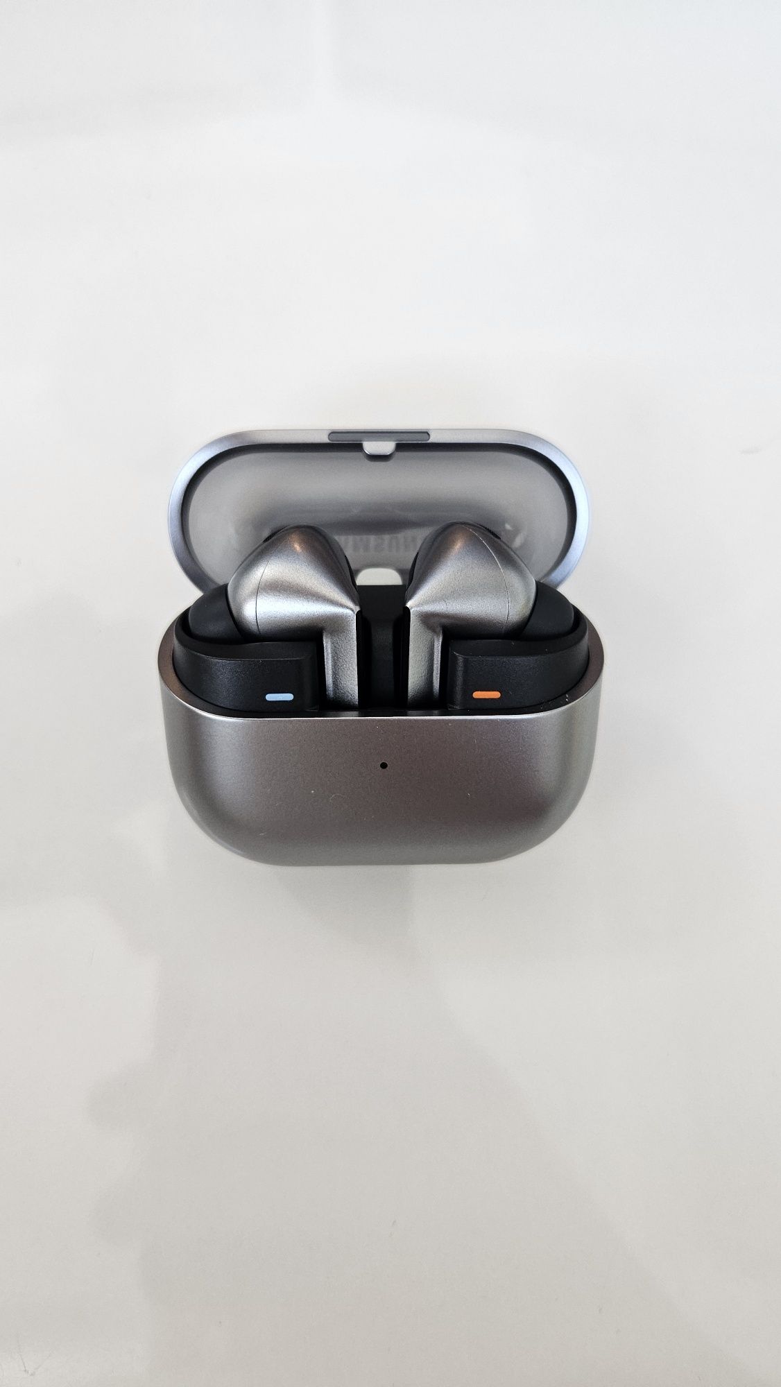 Samsung Galaxy Buds3 pro