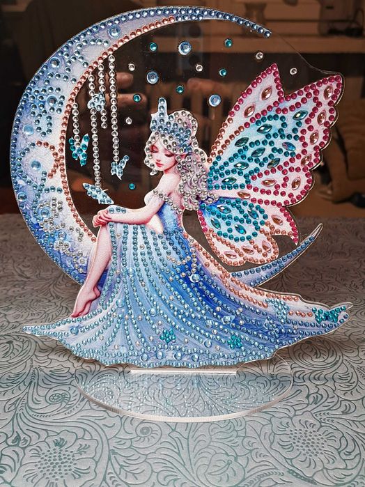 Home decor dekoracja do pokoju dziecięcego