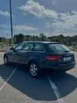 Audi A4 Avant 2.0 B8 163.000kms Nacional
