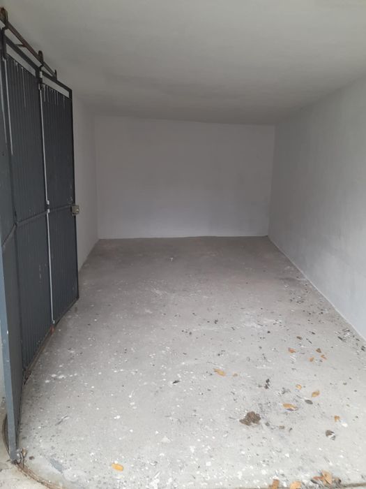 Garagem em Ermesinde