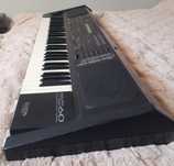 Solton/Ketron MS 60