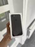 Nowy, zafoliowany iPhone 7